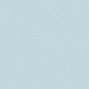 Winterland C10716 Sky Flurries