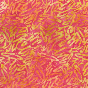 QE5 Delight 421Q-2 Taffy Scribbles