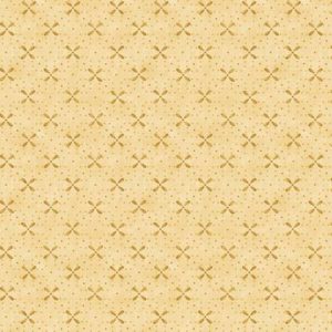 Butter Churn Basics 6560-44 Cream Pinwheel