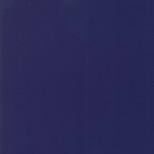 Bella Solids 9900-236 Nautical Blue