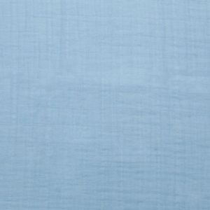 Shannon Embrace Solid Sky