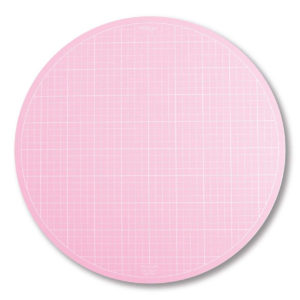 Sue Daley 16 inch Rotating Cutting Mat