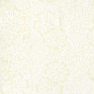 Tonga Merry B8212-Snow Snazzy Flowers