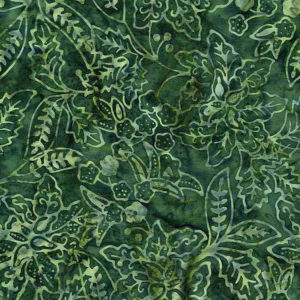 Tonga Merry B8824-Fir Cute Winter Foliage