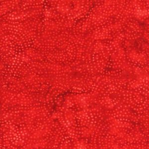 Tonga Merry B9534-Noel Cosmic Sky