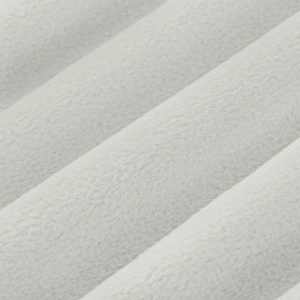 Shannon 3 Cuddle Solid Platinum