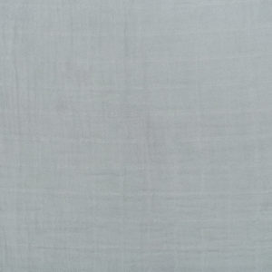 Shannon Embrace Solid Cloud