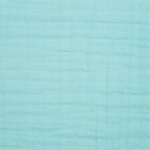 Shannon Embrace Solid Saltwater