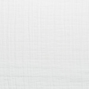 Shannon Embrace Solid Snow