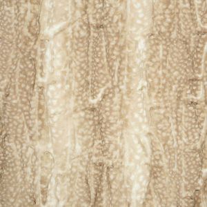 Shannon Luxe Cuddle Fawn Beige