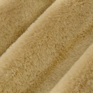 Shannon Luxe Cuddle Seal Sand