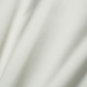 Shannon Silky Satin Solid - Ivory 330