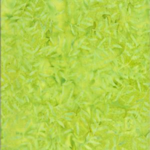 Batik Textiles Artist's Palette 0110