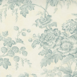 Sister Bay 44270-23 Cloud Sky Garden Blooms