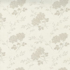 Sister Bay 44271-11 Cloud Wildflowers