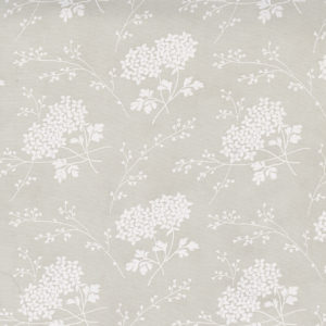 Sister Bay 44271-22 Driftwood Wildflowers