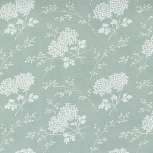 Sister Bay 44271-23 Sky Wildflowers