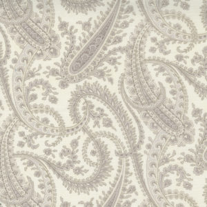 Sister Bay 44272-21 Cloud Driftwood Paisley