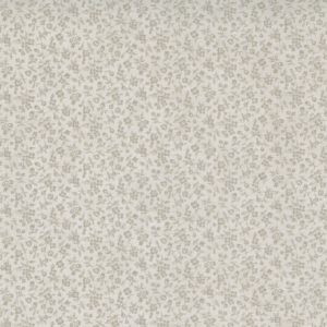 Sister Bay 44273-12 Driftwood Fresh Picked Ditsy Floral