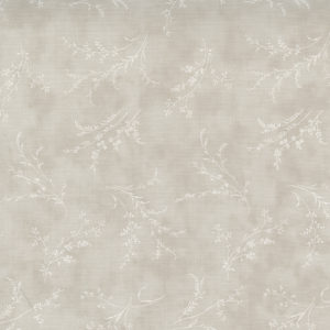 Sister Bay 44274-12 Driftwood Breezy Blooms