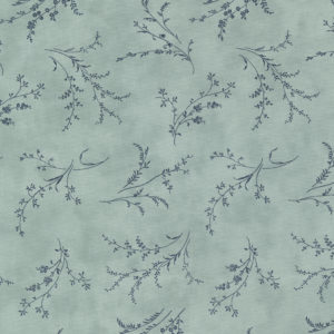 Sister Bay 44274-13 Sky Harbor Breezy Blooms