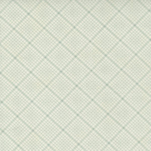 Sister Bay 44275-11 Cloud Picnic Basket