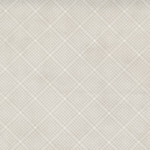 Sister Bay 44275-12 Driftwood Picnic Basket