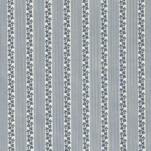 Sister Bay 44278-11 Harbor Climbing Vines