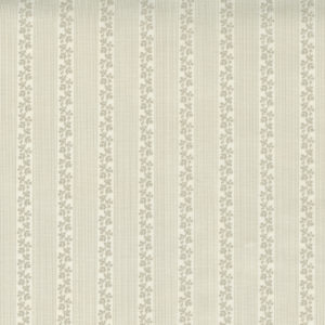 Sister Bay 44278-12 Driftwood Climbing Vines