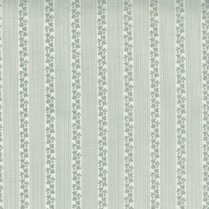 Sister Bay 44278-13 Sky Climbing Vines