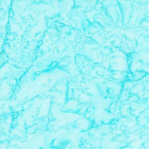 Batik Textiles Safari Rain 5627