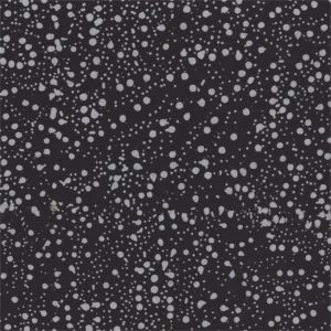 Batik Textiles Shades of Grey 5723