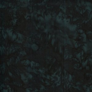Batik Textiles Blender 8007B