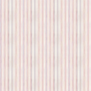 Honey Bloom 904669-20 Pink Stripes