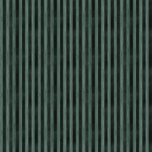 Honey Bloom 904669-62 Green Stripes