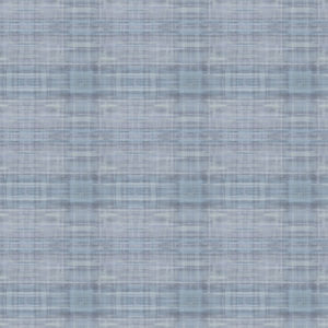 Honey Bloom 90471-42 Blue Texture