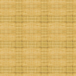 Honey Bloom 90471-50 Yellow Texture