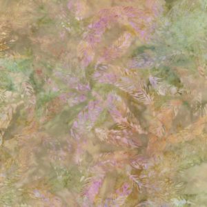 Botanica Park B6347-Fern