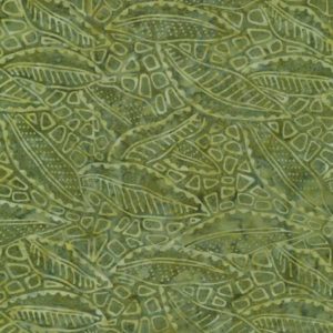 Botanica Park B6633-Moss
