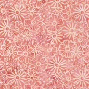 Botanica Park B7140-Peony