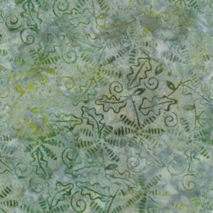 Botanica Park B7141-Ivy