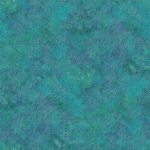 Passion 24500-66 Teal Petal Blender