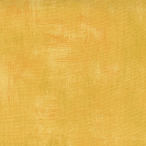 Frankie 30150-564 Goldie Grunge