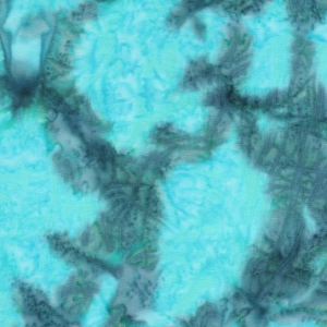 Batik Textiles Blender 5099B