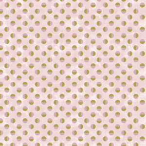 BIJOU 90482M-21 Rose Quartz Gemstone