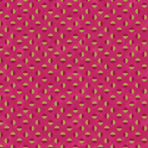 BIJOU 90482M-28 Ruby Gemstone