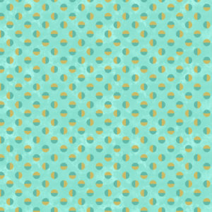 BIJOU 90482M-60 Jade Gemstone