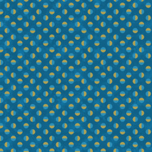 BIJOU 90482M-64 Emerald Gemstone