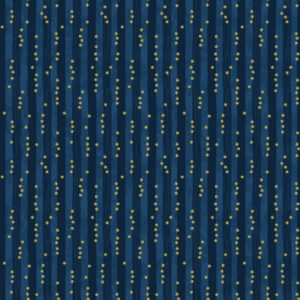 BIJOU 90483M-49 Sapphire Strings