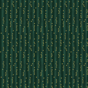 BIJOU 90483M-78 Jasper Strings